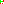 Destellos dst-4322433