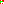 Destellos dst-4322436