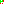 Destellos dst-4322448