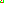 Destellos dst-432245