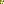 Destellos dst-4322454