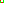 Destellos dst-432246