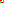 Destellos dst-432248