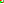 Destellos dst-432249