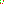 Destellos dst-4322502