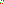 Destellos dst-4322503