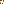 Destellos dst-4322504