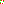 Destellos dst-4322505
