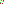 Destellos dst-4322506
