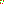 Destellos dst-4322507