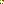 Destellos dst-4322508