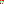 Destellos dst-4322509