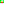 Destellos dst-432251