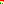 Destellos dst-4322512