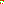 Destellos dst-4322515