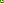 Destellos dst-432252