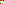 Destellos dst-4322520