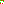 Destellos dst-4322522