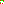 Destellos dst-4322523