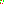 Destellos dst-4322525