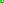Destellos dst-432253