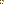 Destellos dst-4322533