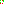 Destellos dst-4322534