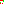 Destellos dst-4322536