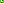 Destellos dst-432254