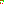 Destellos dst-4322540