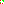 Destellos dst-4322541