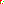 Destellos dst-4322551