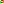 Destellos dst-432256