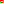 Destellos dst-432257