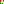 Destellos dst-4322572