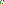Destellos dst-4322574