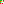 Destellos dst-4322575