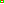 Destellos dst-432258