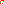 Destellos dst-4322581