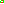 Destellos dst-432259