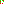 Destellos dst-4322590