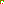 Destellos dst-4322591