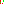 Destellos dst-4322597