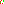 Destellos dst-4322598