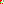 Destellos dst-4322599