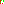 Destellos dst-4322602