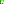 Destellos dst-4322603