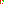 Destellos dst-4322604