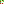 Destellos dst-4322605