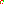 Destellos dst-4322606